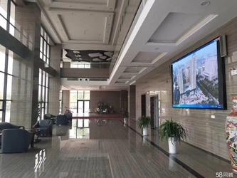 중국 Yuanhang International Supply Chain Management Co., Ltd.