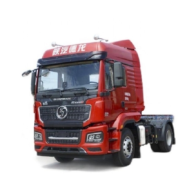 스톡 스페셜 샤크만 델롱 M3000S 사용 트랙터 크루즈 컨트롤 ACC 11-20T 용량