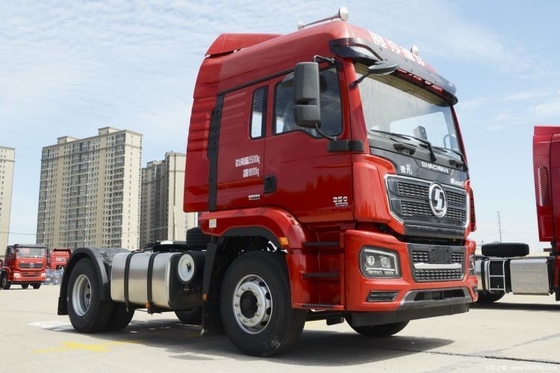 스톡 스페셜 샤크만 델롱 M3000S 사용 트랙터 크루즈 컨트롤 ACC 11-20T 용량