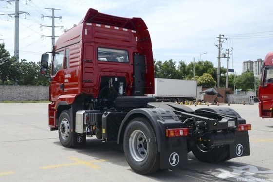 스톡 스페셜 샤크만 델롱 M3000S 사용 트랙터 크루즈 컨트롤 ACC 11-20T 용량