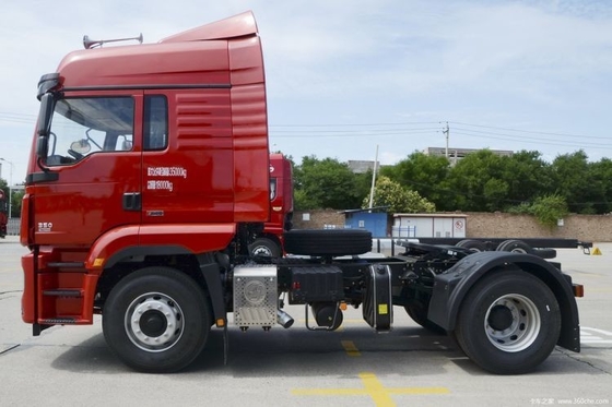 스톡 스페셜 샤크만 델롱 M3000S 사용 트랙터 크루즈 컨트롤 ACC 11-20T 용량