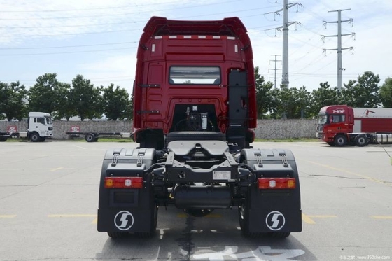 스톡 스페셜 샤크만 델롱 M3000S 사용 트랙터 크루즈 컨트롤 ACC 11-20T 용량