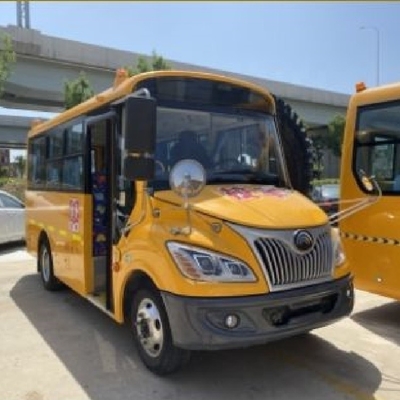 초등학교 버스 유로 4 배출량 표준 최대 토크 330N.m/1400-2400r/min